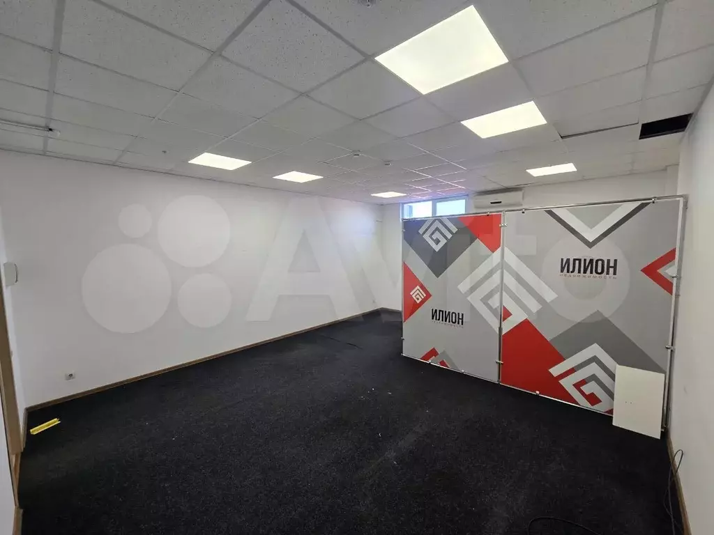 Студия Красоты или Офис - Острякова, 36.6 м - Фото 1