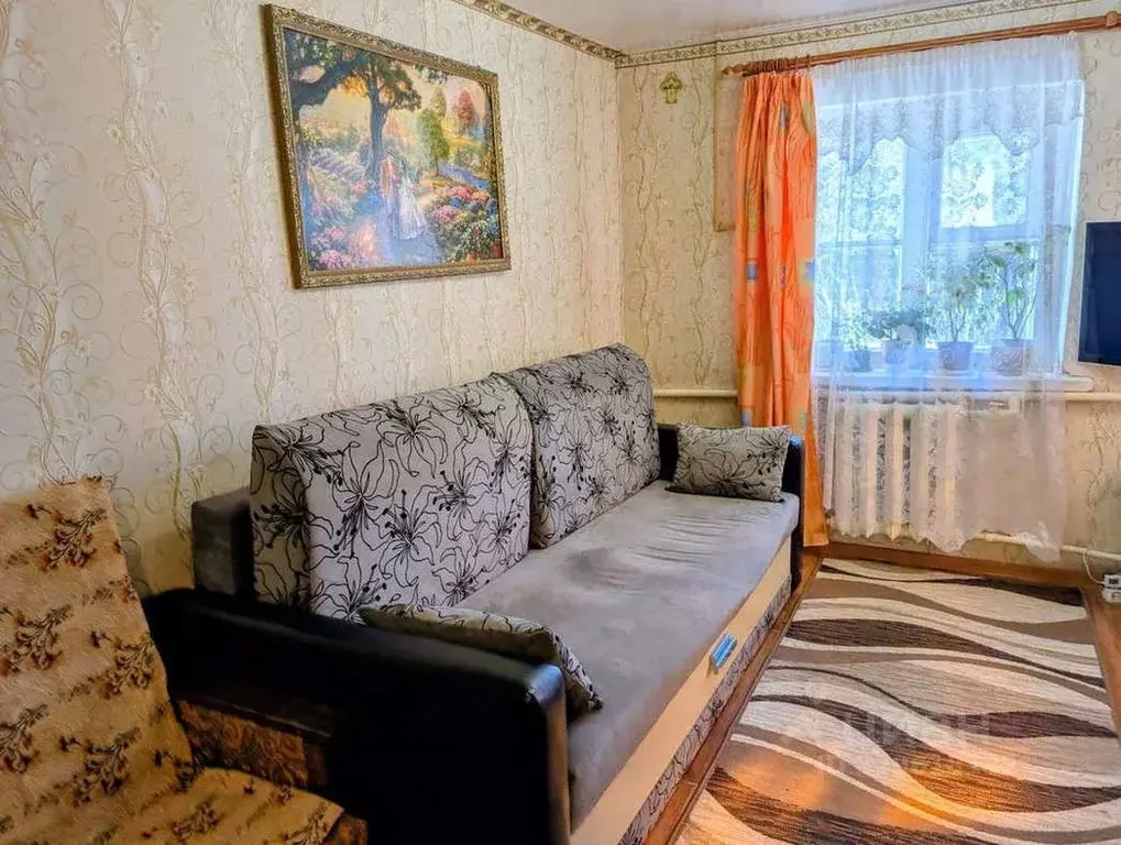 Дом в Ярославская область, Ярославль пер. 1-й Слепнева, 14 (67 м) - Фото 2