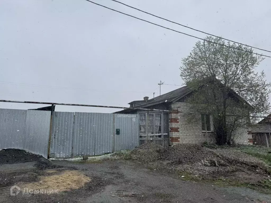 Продаётся 2-к квартира, 62 м - Фото 0