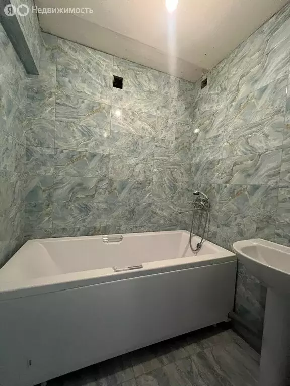 2-комнатная квартира: Таганрог, улица Морозова, 27 (46.3 м) - Фото 1