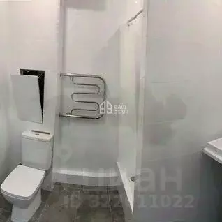 Студия Калужская область, Калуга ул. Комфортная, 19 (29.5 м) - Фото 1