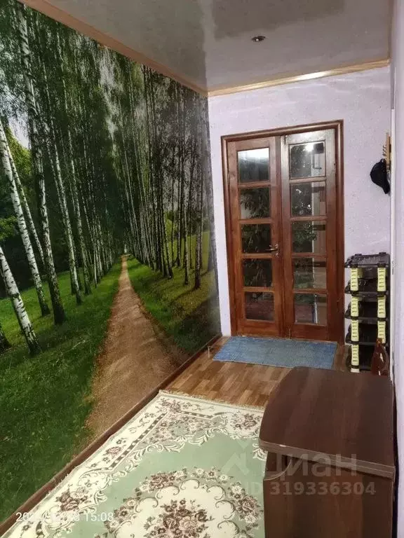 Комната Крым, Судак муниципальный округ, с. Миндальное, Солнечная ... - Фото 1