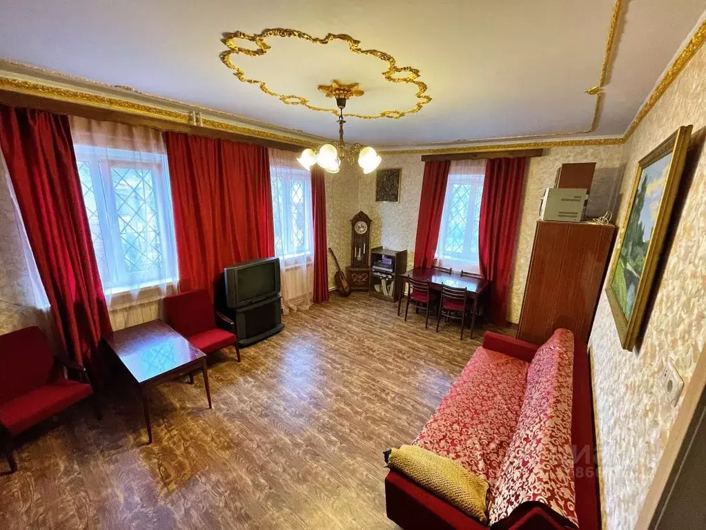 Дом в Московская область, Раменский муниципальный округ, Подшипник СНТ ... - Фото 2