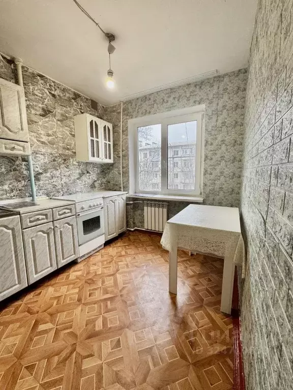 1-к кв. Волгоградская область, Волгоград ул. Козака, 13 (32.0 м) - Фото 0