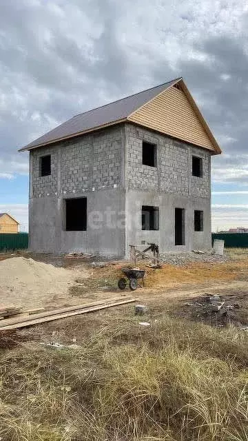 Участок, 11.5 сот., поселения (ижс) - Фото 0