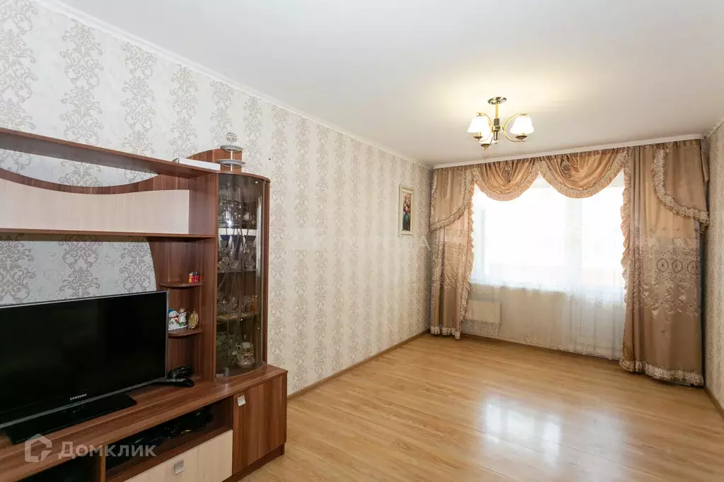 Продаётся 1-к квартира, 29.2 м - Фото 1