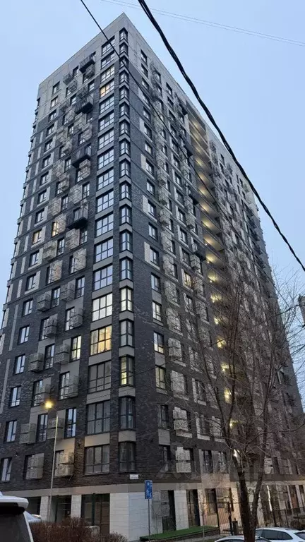 3-к кв. Волгоградская область, Волгоград Селенгинская ул., 7 (59.2 м) - Фото 1