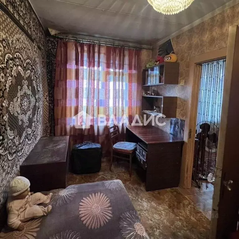 2-к кв. Москва Головинское ш., 8А (45.0 м) - Фото 2