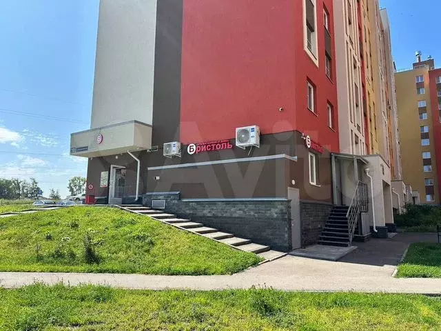 Магазин с арендатором, 90.5 м - Фото 0