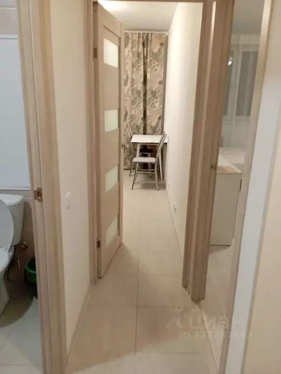 1-к кв. Москва Селигерская ул., 32А (42.0 м) - Фото 2