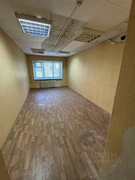 Офис в Архангельская область, Архангельск ул. Суворова, 9 (12 м) - Фото 0