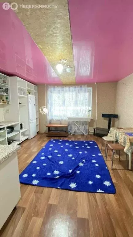 2-комнатная квартира: Челябинск, улица Братьев Кашириных, 101 (52.3 м) - Фото 0