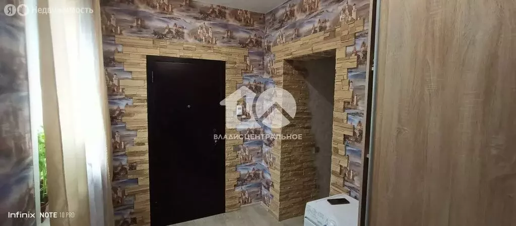 Дом в Бердск, улица Авиаторов, 84 (110.8 м) - Фото 1