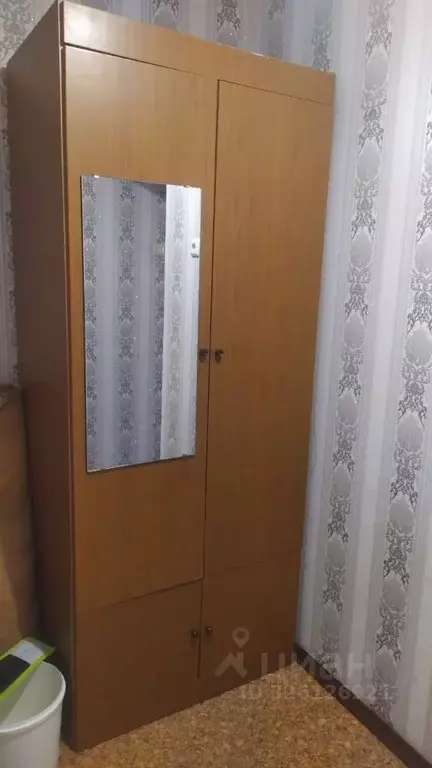 1-к кв. Воронежская область, Воронеж Тенистый мкр, ул. Чуйская (41.0 ... - Фото 1