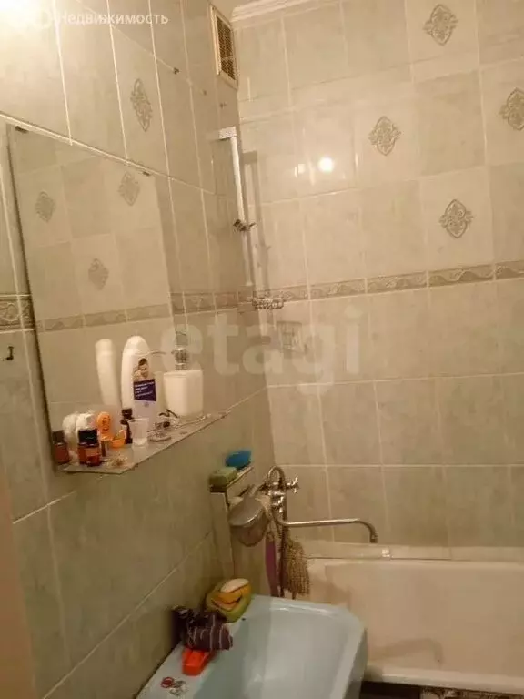 2-комнатная квартира: Новосибирск, улица Бориса Богаткова, 198 (45 м) - Фото 1