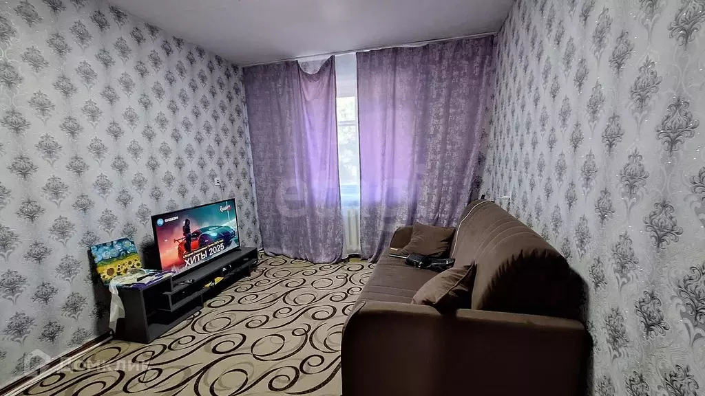Продаётся 2-к квартира, 51.6 м - Фото 0