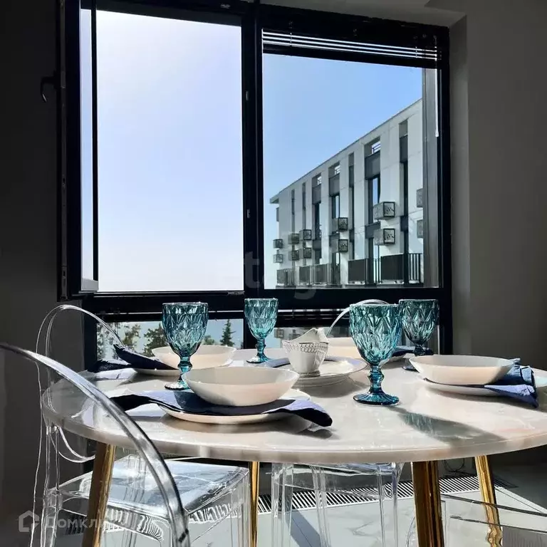 Продаётся 2-к квартира, 51 м - Фото 1