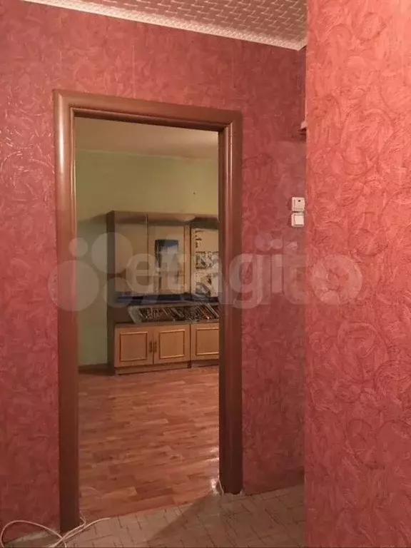 2-к. квартира, 44,2 м, 3/5 эт. - Фото 1