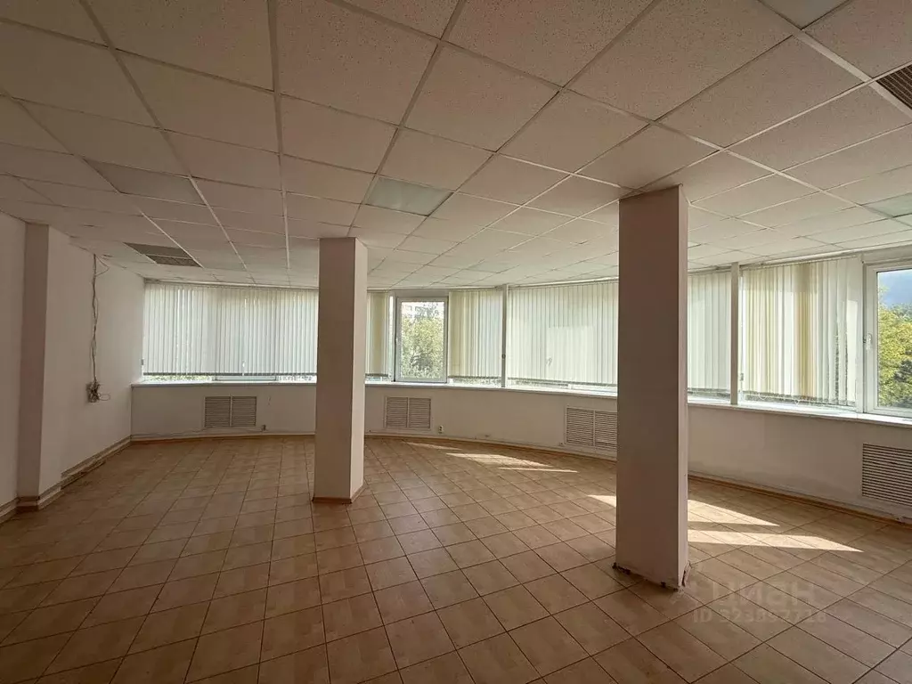 Помещение свободного назначения в Московская область, Долгопрудный ... - Фото 2