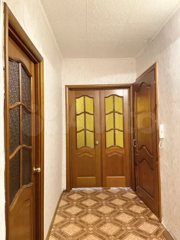 2-к. квартира, 52 м, 5/5 эт. - Фото 1