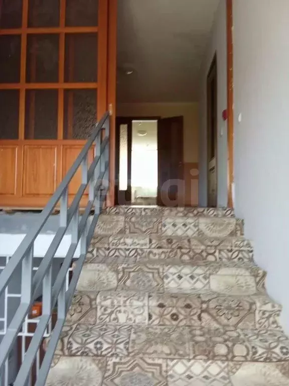 Дом в Ростовская область, Ростов-на-Дону Бессарабская ул. (600 м) - Фото 1