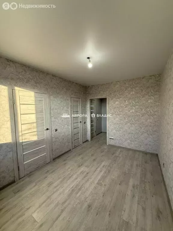 1-комнатная квартира: Верхнеуральск, улица Мира, 123 (28.7 м) - Фото 2