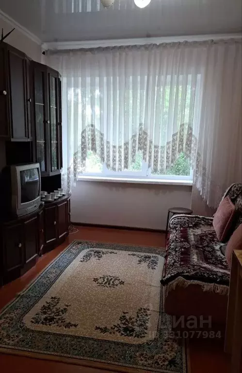 2-к кв. Крым, Симферопольский район, с. Чистенькое ул. Советская, 19 ... - Фото 2