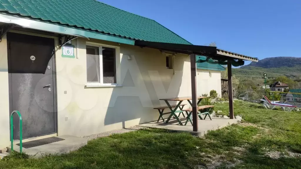 Свободного назначения, 270 м - Фото 1