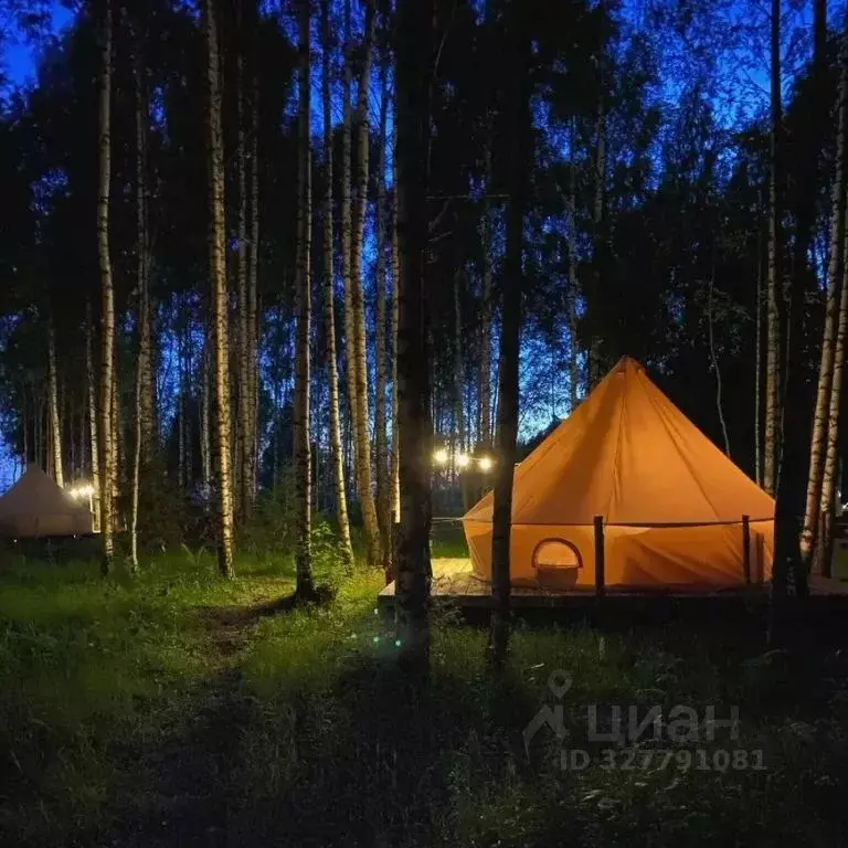 Дом в Нижегородская область, Нижний Новгород Волжская ул. (20 м) - Фото 2