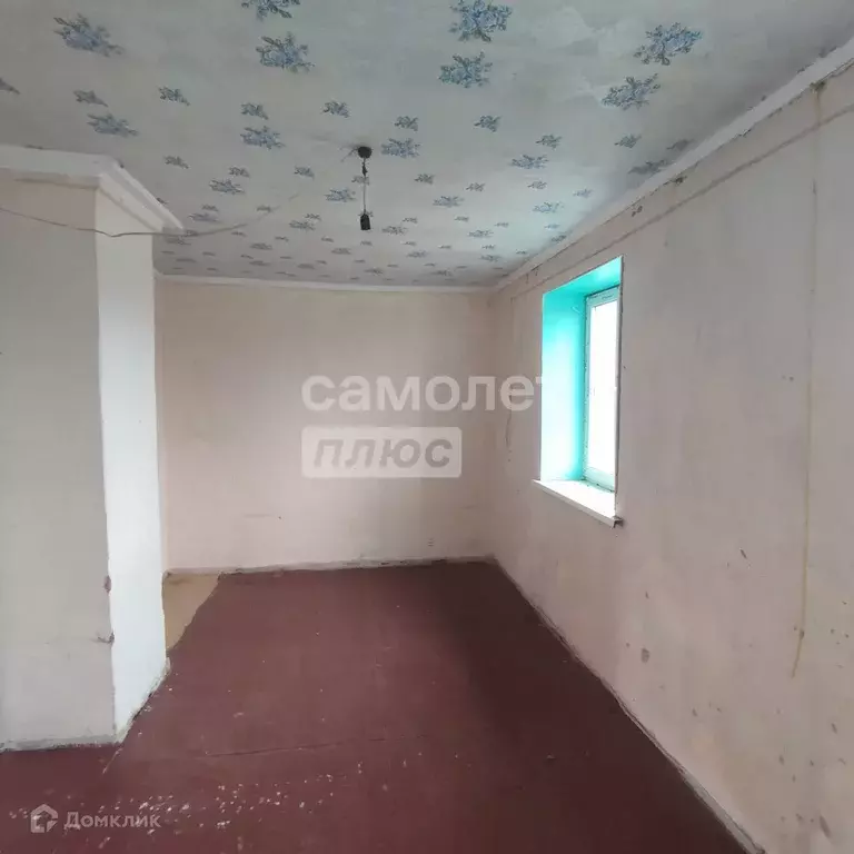 Продаётся 2-к квартира, 58.6 м - Фото 1