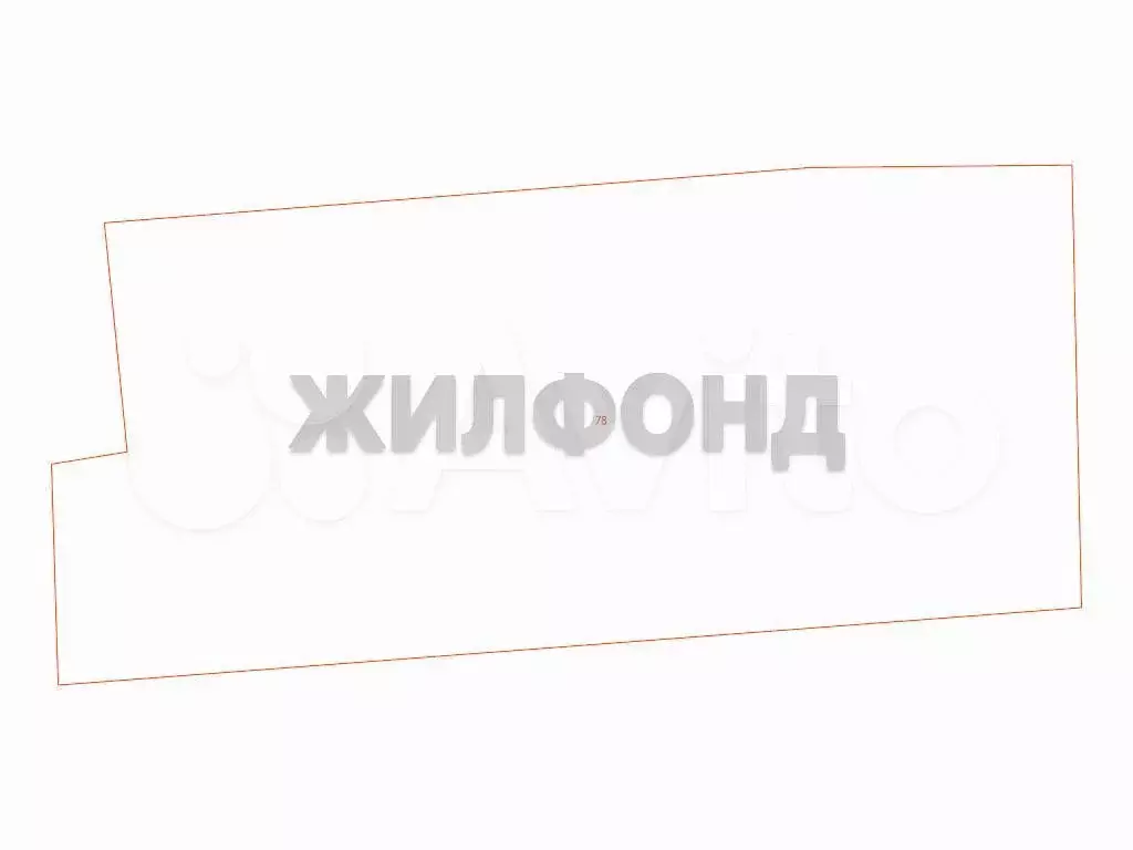 Дом 54,3 м на участке 6,4 сот. - Фото 0