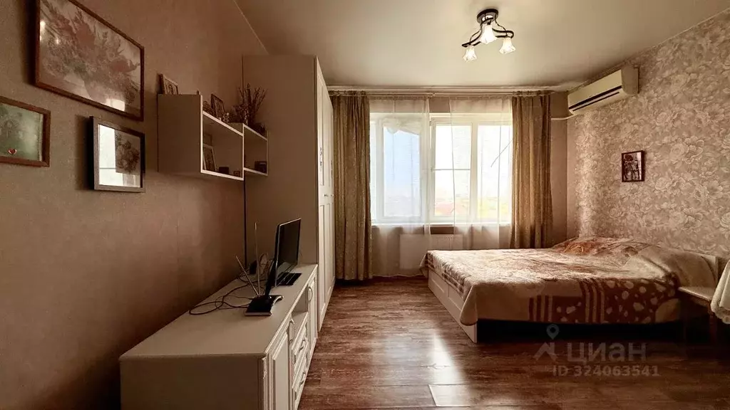 Студия Адыгея, Тахтамукайский район, Старобжегокайское с/пос, Новая ... - Фото 2