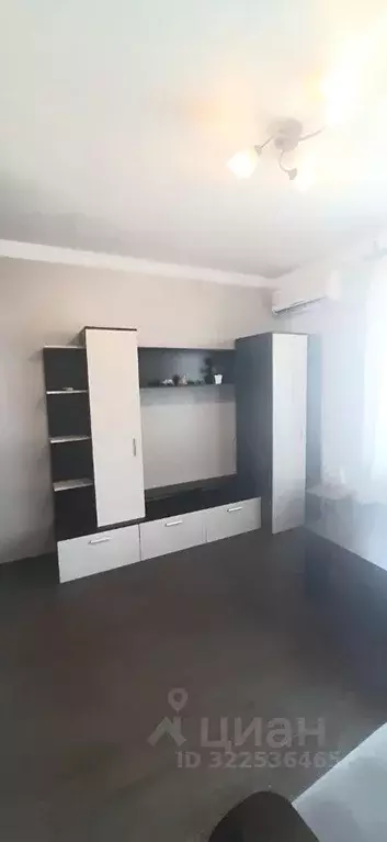 Комната Ростовская область, Ростов-на-Дону ул. Штахановского, 12/2 - Фото 2