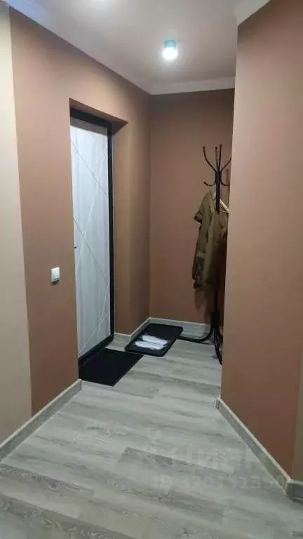 1-к кв. Ульяновская область, Новоульяновск городской округ, с. Криуши ... - Фото 2