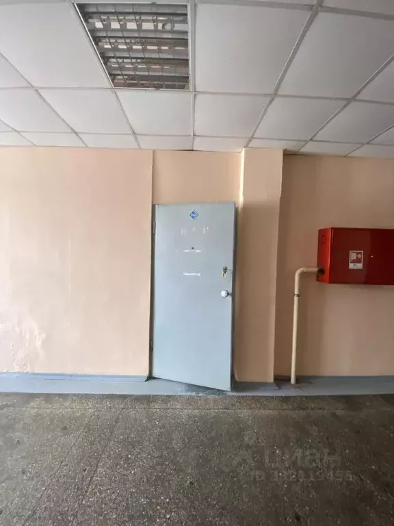 Офис в Архангельская область, Архангельск ул. Тимме, 23 (25 м) - Фото 2