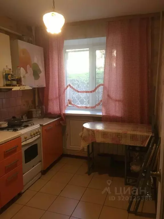 3-к кв. Саратовская область, Саратов ул. Имени Н.Г. Чернышевского, 105 ... - Фото 0
