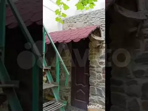 Дом 210,6 м на участке 9,9 сот. - Фото 1