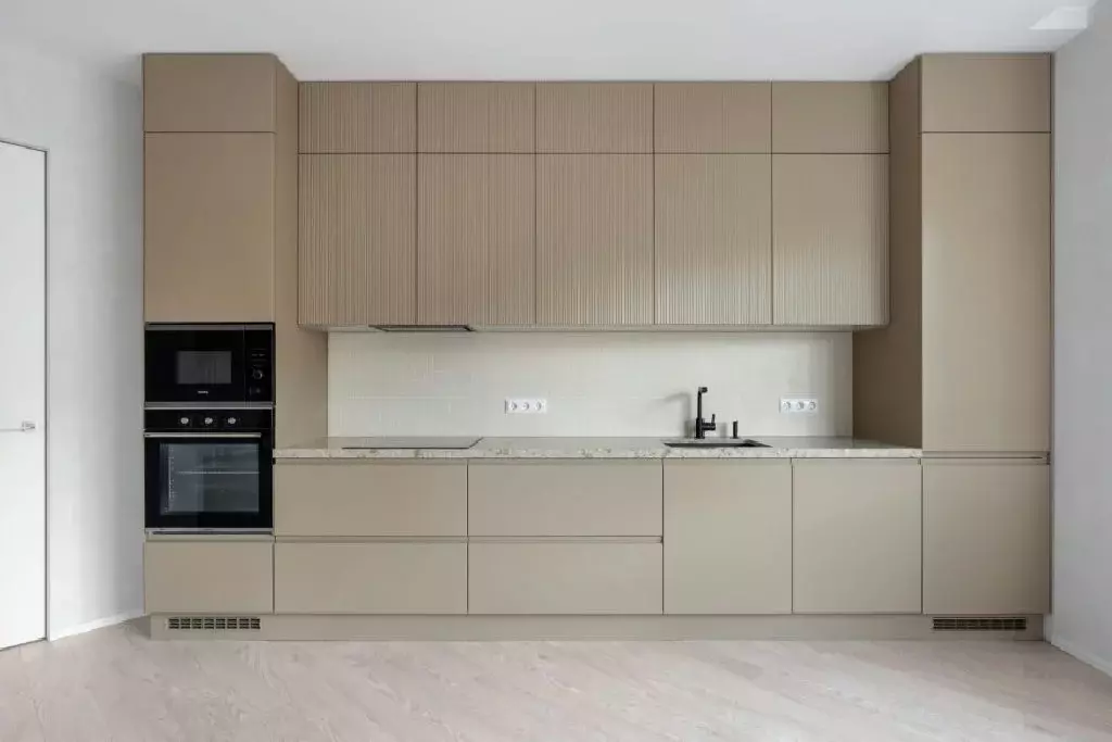 Продается 3-комнатная квартира - Фото 0