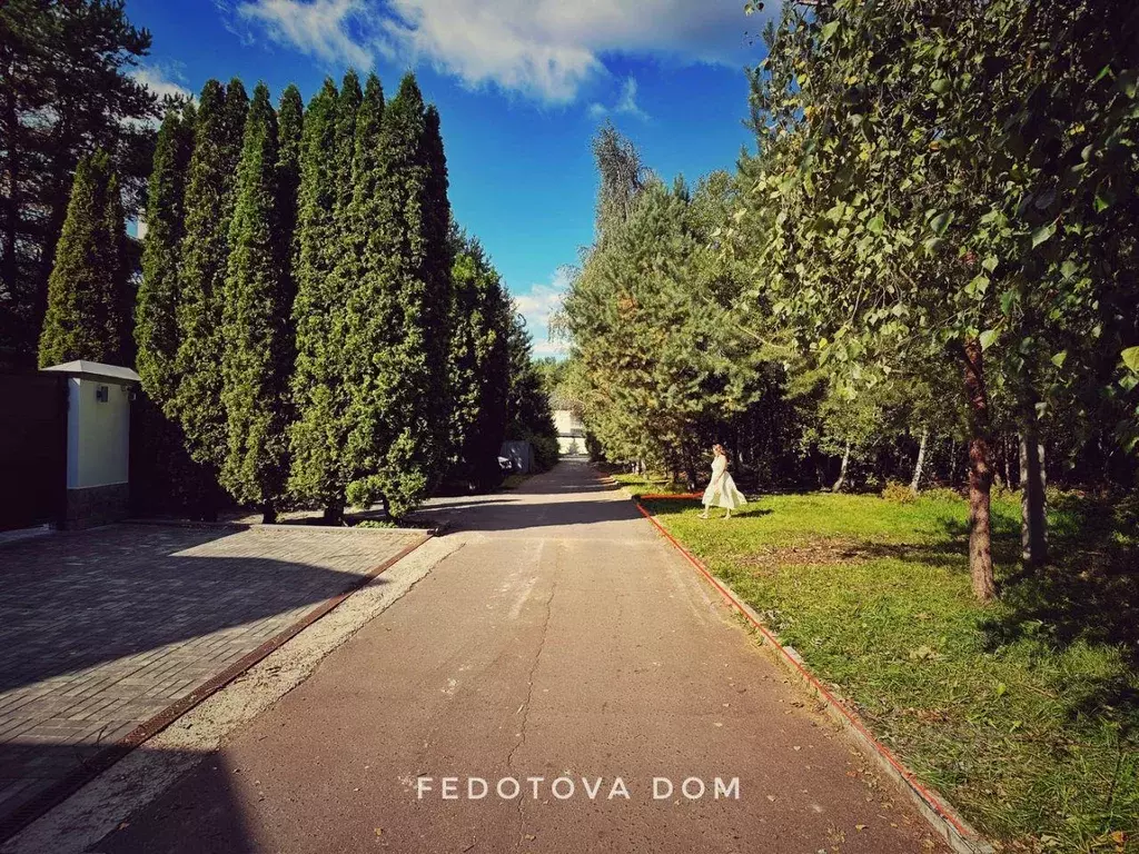 Участок, 12 сот., поселения (ижс) - Фото 0