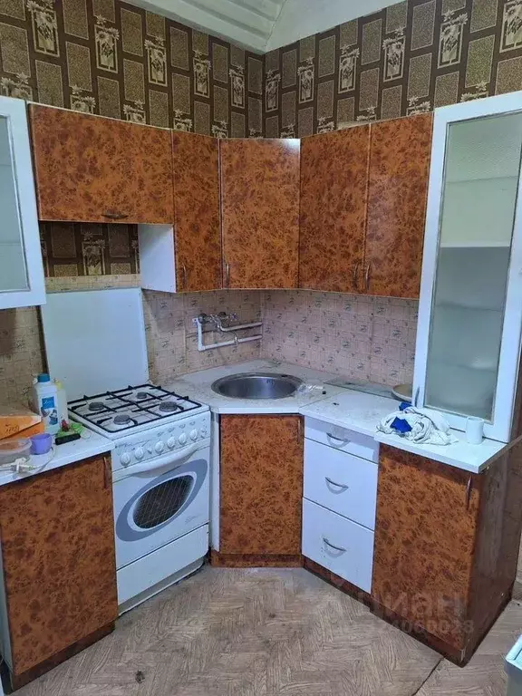 3-к кв. Свердловская область, Красноуральск ул. Строителей, 4 (74.0 м) - Фото 2