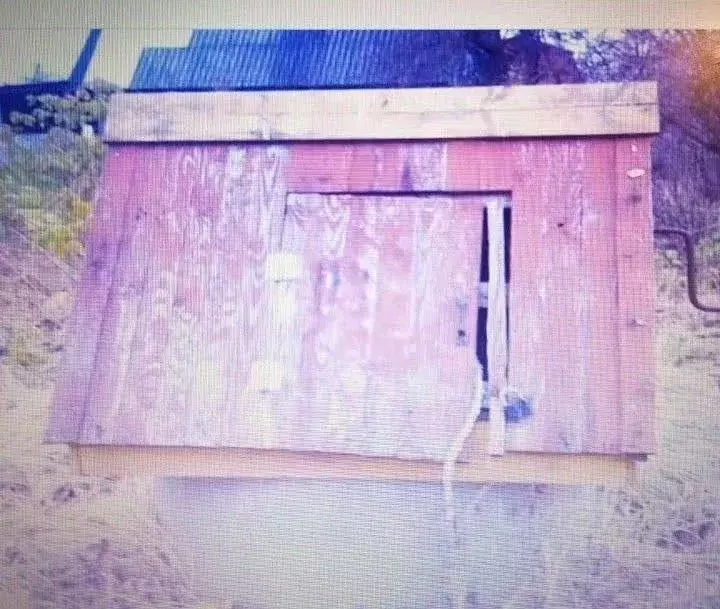 Дом в Калужская область, Бабынинский муниципальный округ, Муромцево ... - Фото 2