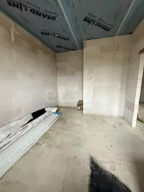 Дом в Калужская область, Калуга  (105 м) - Фото 2