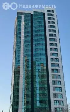 3-комнатная квартира: Тюмень, Орловская улица, 58 (77.5 м) - Фото 2