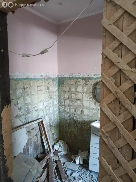 1-комнатная квартира: Новокуйбышевск, улица Сафразьяна, 2 (36 м) - Фото 2