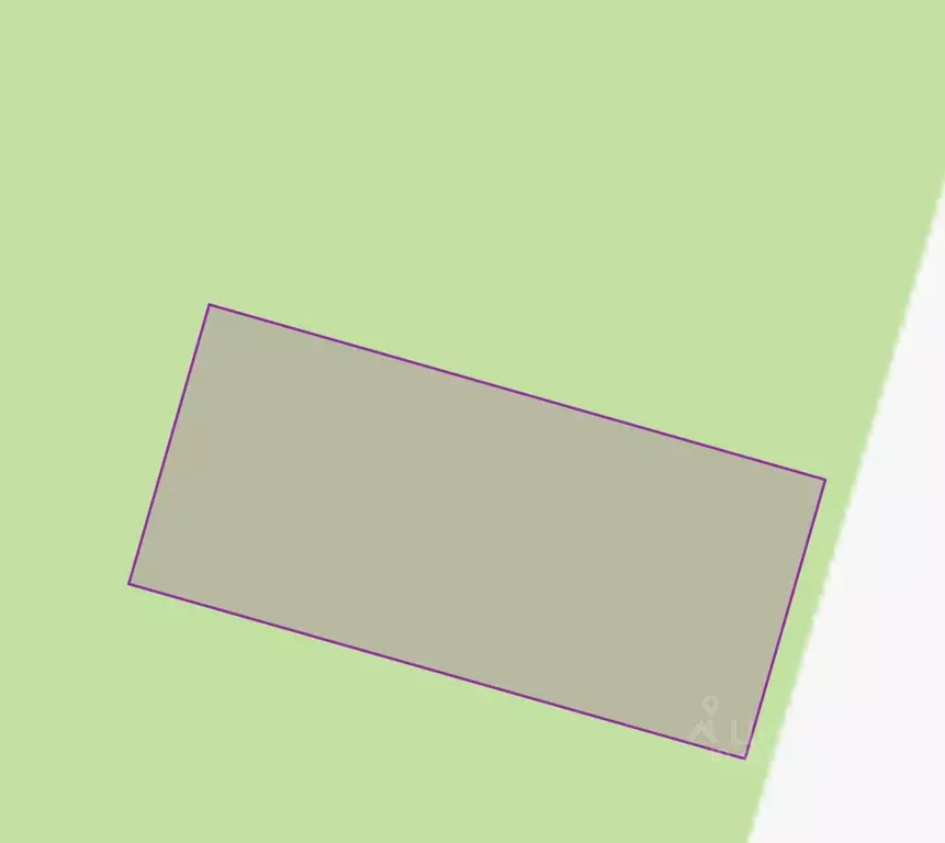 Участок в Саратовская область, Энгельсский район, пос. Новопушкинское ... - Фото 2