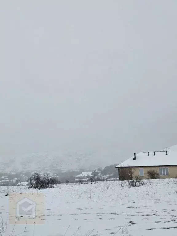 Участок в Крым, Симферопольский район, Перовское с/пос, с. Украинка ... - Фото 0