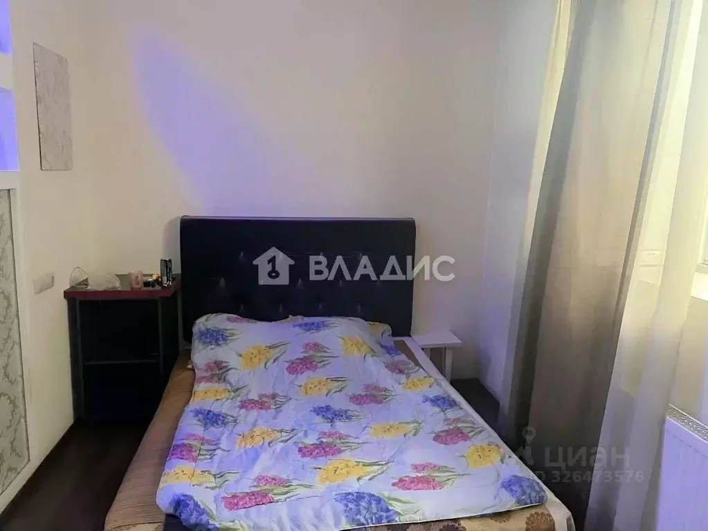 Студия Московская область, Пушкинский городской округ, с. Тарасовка ... - Фото 1