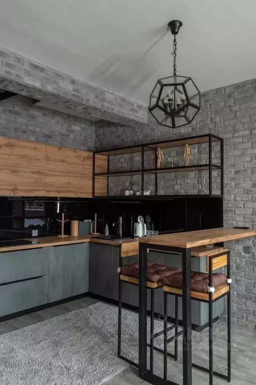 Коттедж в Свердловская область, Сысертский муниципальный округ, с. ... - Фото 2