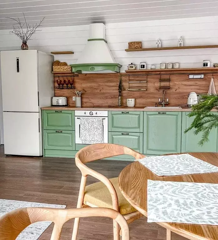 Дом в Московская область, Серпухов городской округ, д. Игнатьево 64 ... - Фото 1