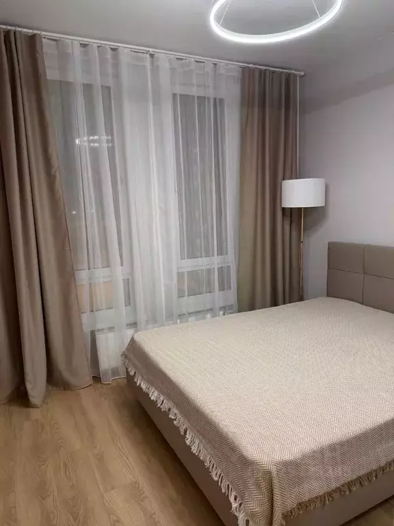 2-к кв. Московская область, Одинцовский городской округ, с. Лайково, ... - Фото 2